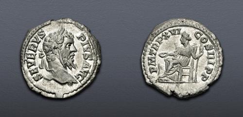 Lot 786 image
