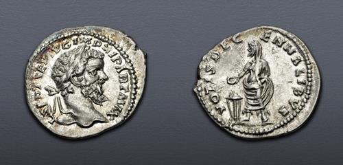 Lot 788 image