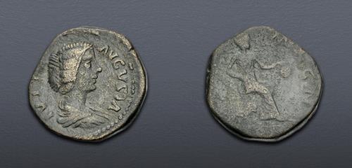 Lot 789 image