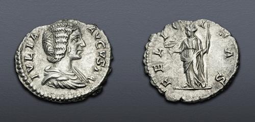 Lot 790 image