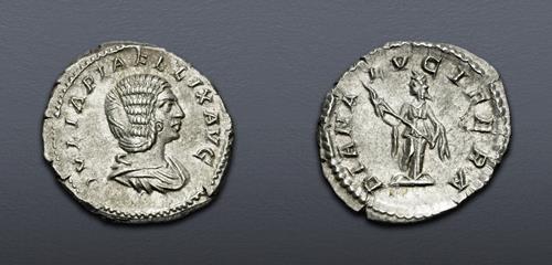 Lot 794 image