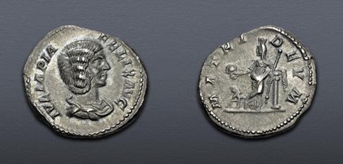 Lot 795 image