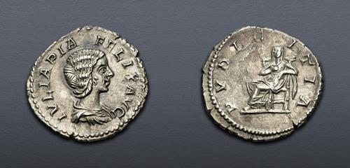 Lot 796 image