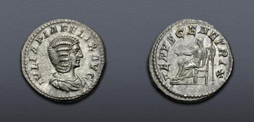 Lot 797 image