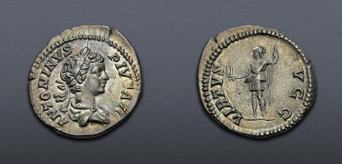 Lot 801 image