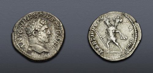 Lot 802 image