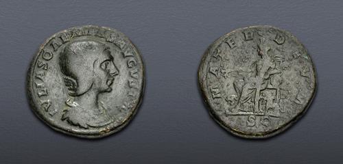 Lot 807 image