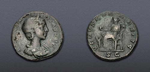 Lot 808 image