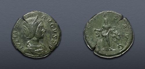 Lot 811 image