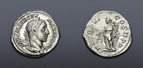 Lot 812 image