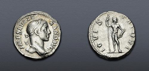 Lot 813 image