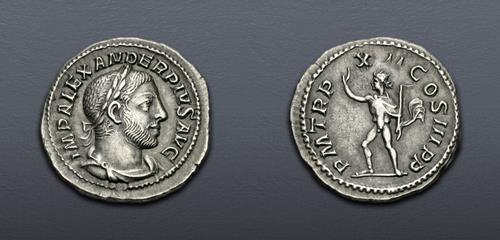 Lot 814 image
