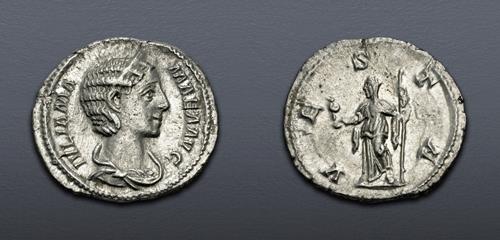 Lot 816 image