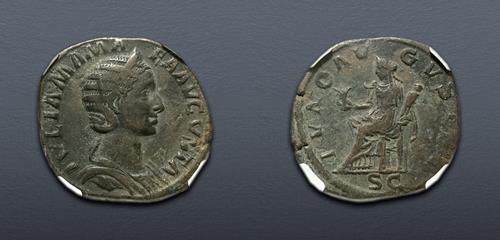 Lot 817 image