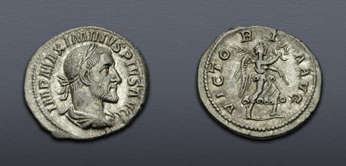 Lot 818 image