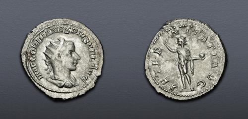 Lot 819 image
