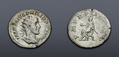 Lot 822 image