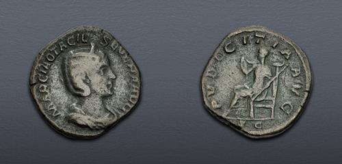 Lot 825 image