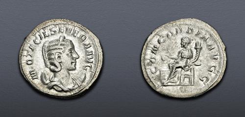 Lot 826 image