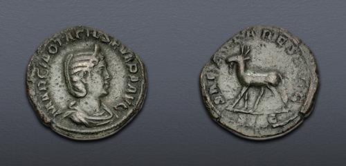 Lot 828 image