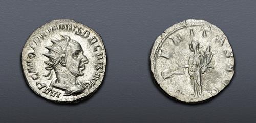Lot 831 image