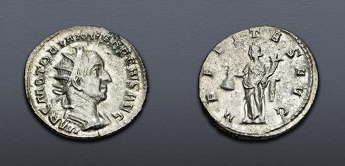Lot 832 image