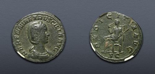 Lot 835 image