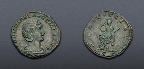 Lot 836 image