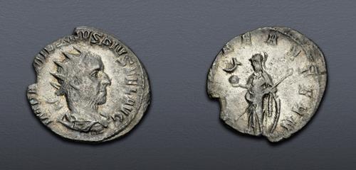 Lot 841 image