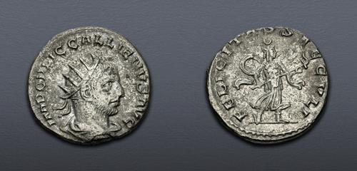 Lot 844 image