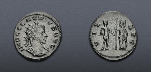 Lot 847 image
