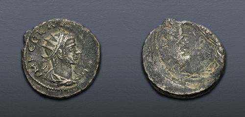 Lot 848 image