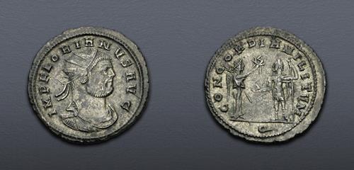 Lot 850 image