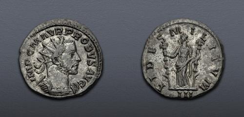 Lot 851 image