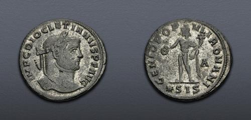 Lot 854 image