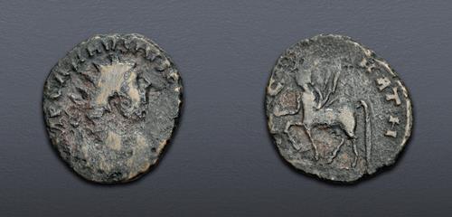 Lot 862 image