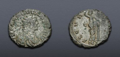 Lot 863 image