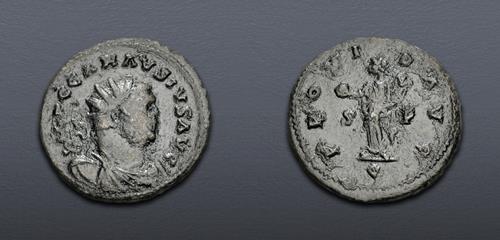 Lot 870 image