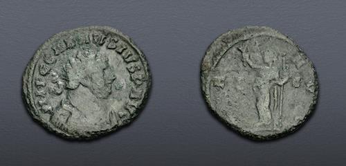 Lot 872 image