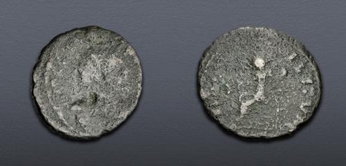 Lot 875 image