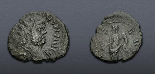 Lot 880 image