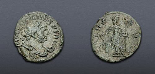Lot 883 image