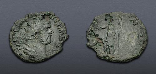 Lot 884 image