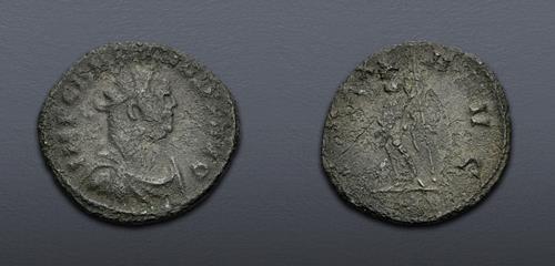 Lot 886 image
