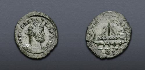 Lot 888 image