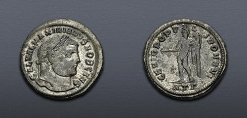 Lot 892 image
