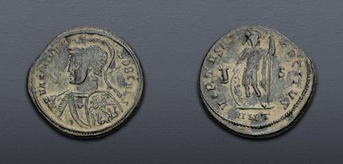 Lot 893 image