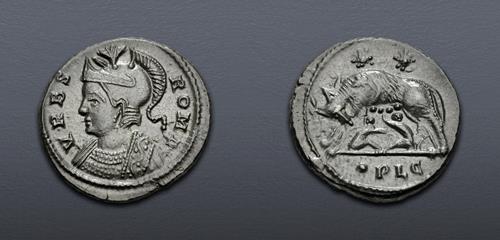 Lot 899 image