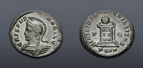 Lot 904 image