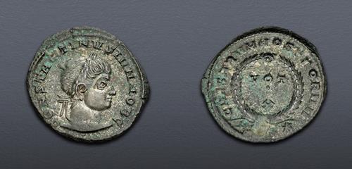 Lot 908 image